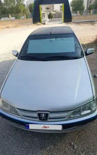 پارس86