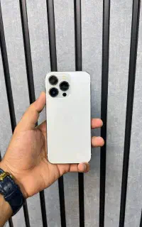Apple Iphne 13 Pro Ch/