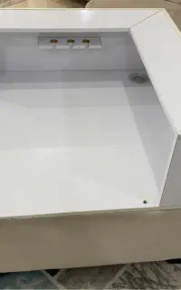 میز بغل مبل