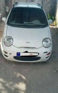 ماشین فروشی