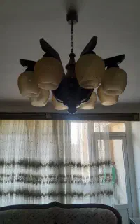 لوستر