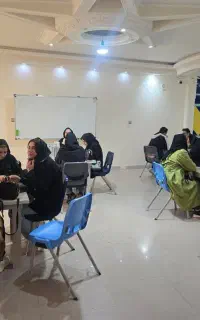 کار مخصوص خانم های خانه‌دار