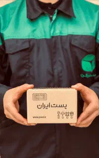 کارتن پستی