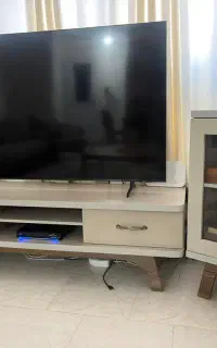 فروش میز تلویزیون و بوفه