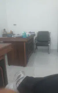 استخدام حسابدار