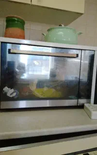 فروش ماکروفر