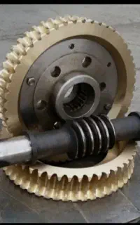 کارگر ساده در تبریز