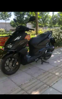 کیلیک اورجینال