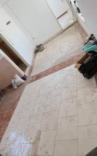 کارگری و نگهبانی