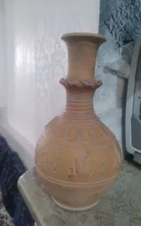 تنه ی قلیون