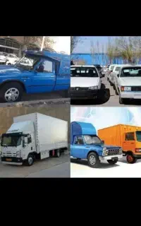بهترین جابجایی ماهان ارزان تضمینی تخصصی