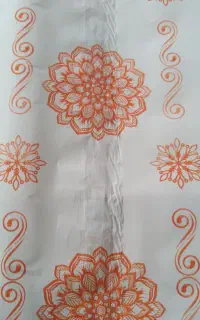 طاقه سفره