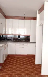 سهندفاز۳ رهن کامل مجتمع فرشته ۷۲متر۲خواب