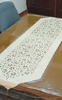 میز ناهارخوری