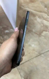 گوشی شیائومی نوت ۱۱