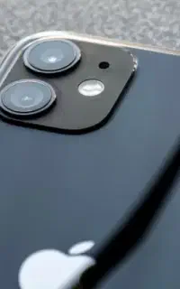 ایفون ۱۱