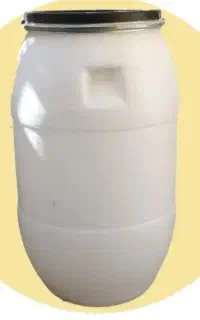 دبه۱۴۰لیتری