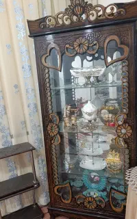 بوفه نو