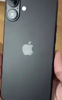 16normal