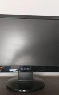 مانیتور سامسونگ 20 اینچ SN2043