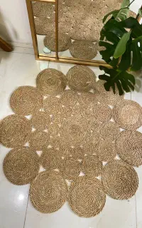پادری حصیری