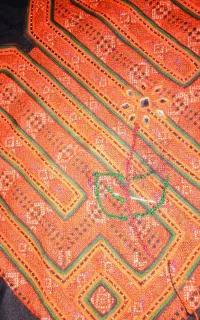 دوزندگی