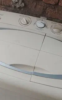 لباس شویی فقط خشکن کارنمیکنه3تومن