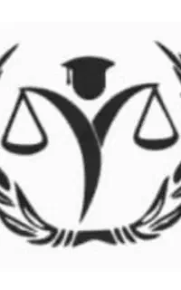 ثبت شرکت،ثبت برند،کارت بازگانی