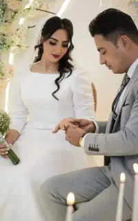 عکاسی حرفه‌ای فضای باز و مراسم