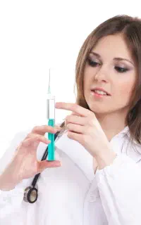 سرم تزریقات پانسمان بخیه و خدمات پرستاری در منزل