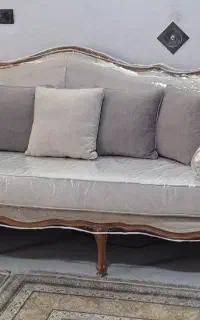 کاور مبل