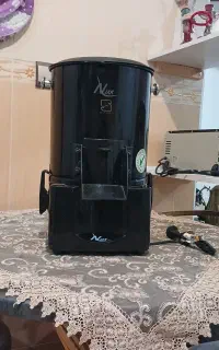 سبزی خردکن