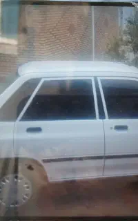 سرویس مدرسه