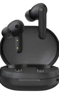 فروش ویژه هدفون بلوتوثی هایلو