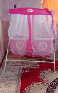 گهواره