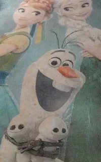 فرش آنا السا