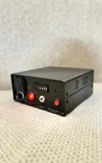 پاوراستیشن پاوربانک ۲۲۰ برق اضطراری 500w