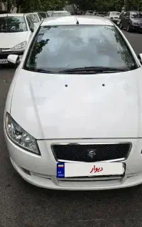 رانا 93 مشابه صفر