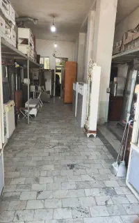 سمساری خرید فروش وسایل