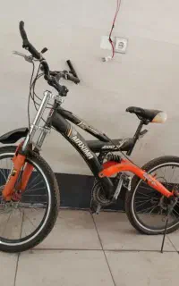 فروش دوچرخه