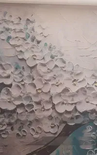پرده‌ی زبرا