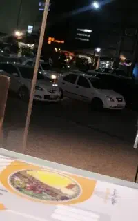 دستگاه کپی سیاه وسفبد و رنگی زیراکس