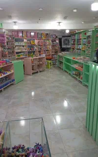 سیمی کتاب درسی پخش عمده کاغذ a4 تکثیر کپی پرینت