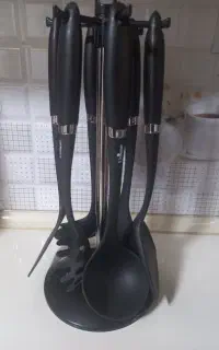 نسوز