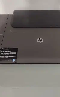 پرینتر hp