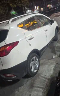 جک اس ۳ s3  عروسک واقعی