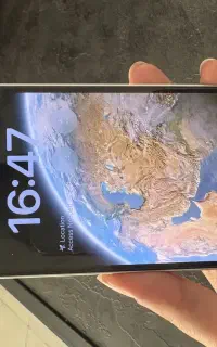 ایفون ۱۲نرمال