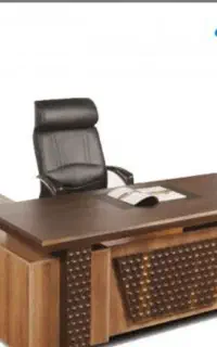 میز مدیریت