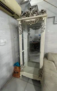دکور بوفه