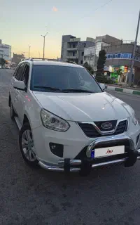 x33new 1394